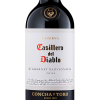Casillero Del Diablo Cabernet 750ml