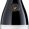 Casillero Del Diablo Pinot Noir 750ml