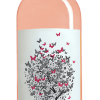 Cavino Ionos Dry Rose