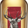 Cazadores Anejo