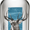 Cazadores Blanco