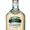 Cenote Reposado Tequila