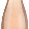 Champs De Provence Rose