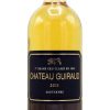 Chateau Guiraud Sauternes