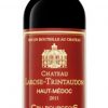 Chateau Larose Trintaudon