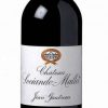 Chateau Sociando-Mallet