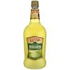 Chi Chi Margar W/Tequila 20 Prf 1.75L
