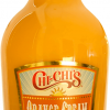 Chi Chi Orange Cream 25 Prf 1.75L