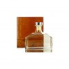 Clix Vodka 750ml