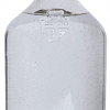 Codigo 1530 Blanco Tequila