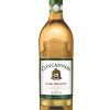Concannon Irish Whiskey 750ml