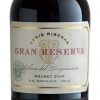 Concha y Toro Cabernet Gran Reserva