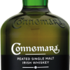Connemara Irish Whiskey 750ml