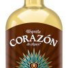 Corazon Anejo Tequila 750ml