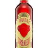 Corralejo Anejo Tequila 750ml