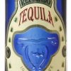 Corralejo Reposado Tequila 750ml