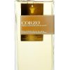 Corzo Reposado Tequila