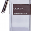 Corzo Silver Tequila