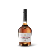 Courvoisier VS Cognac 750ml