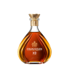 Courvoisier XO 750ml