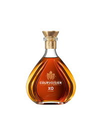 Courvoisier XO 750ml