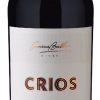 Crios De Susana Balbo Malbec