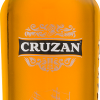 Cruzan 9 Spiced Rum 750ml