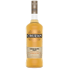 Cruzan Aged Dark Rum 750ml