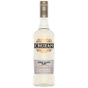 Cruzan Aged Light Rum 750ml