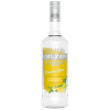 Cruzan Banana Rum 750ml