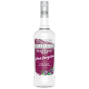 Cruzan Black Cherry 750ml