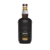 Cruzan Black Strap Rum 750ml
