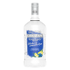 Cruzan Blueberry Lemonade Rum 1.75L