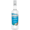 Cruzan Coconut Rum 750ml