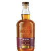 Cruzan Est Diamond Dark Rum 750ml