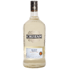 Cruzan-Light Rum-1.75L
