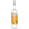 Cruzan Mango Rum 750ml