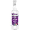 Cruzan Passion Fruit Rum 750ml