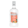 Cruzan Peach Rum 1.75L