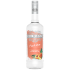 Cruzan Peach Rum 750ml