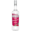 Cruzan Raspberry Rum 750ml