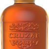 Cruzan Single Barrel Rum 750ml