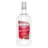 Cruzan Strawberry Rum 1.75L