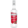Cruzan Strawberry Rum 750ml
