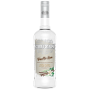 Cruzan Vanilla Rum 750ml