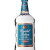 Crystal Palace Gin 1.0L