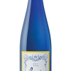 Cupcake Riesling 750ml