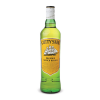 Cutty Sark Scotch 750ml