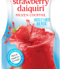 DAILYS RTD STRAWB DAIQ POUCH 8 4PK