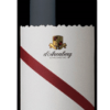 D'Arenberg Shiraz Dead Arm